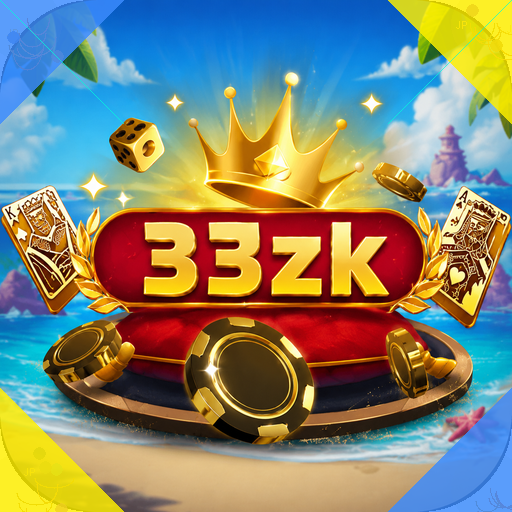 33zk — galeri pratinjau Resmi APK